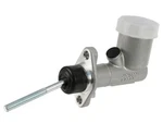 Trw Clutch Master Cylinder Fits Land Rover Defender 110 1993 54HGVG. Fixed Price $186.32.
