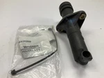 New Unboxed 30-110269 Clutch Master Cylinder. Fixed Price $25.16.