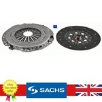 Clutch Kit For Hyundai Sonata 08-10 Kia Optima 10-15 41100-24520. Fixed Price $451.11.