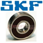 Skf Clutch Pilot Bearing For 1999-2007 Chevrolet Silverado 1500 4.3L 4.8L Ir. Fixed Price $28.90.