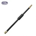 Skp SK721085 Clutch Cable Sleeve Fits 1968-1979 Volkswagen Transporter & More. Fixed Price $20.95.