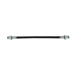 For 1996-1997 Toyota 4RUNNER 3.4L Clutch Hydraulic Hose Centric 926GN29. Fixed Price $19.83.