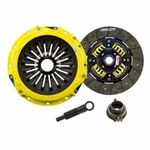 Act ME2-HDSS Hd-m/perf Street Sprung Clutch Kit For Mitsubishi Lancer New. Fixed Price $853.00.