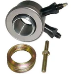Howe Racing 82872 Replacement Throw Out Bearing For P/n 82870/ Only. Fixed Price $50.85.