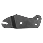 For Chevy Camaro 1968-1969 Oer Frame Side Bellcrank Pivot Ball Bracket. Fixed Price $31.38.