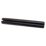 Crown Automotive 83503385 Clutch Hose Retaining Pin. Fixed Price $12.18.