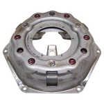 Crown Auto J3216159 Press Plate. Fixed Price $245.24.