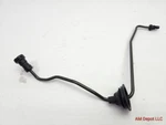 2017 Mini Cooper F56 F55 F54 F57 Clutch Line Interior To Master Cylinder. Fixed Price $39.99.