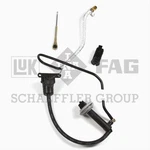 Luk CRS025 Clutch Hydraulic Release Systems 5110370100. Fixed Price $138.98.