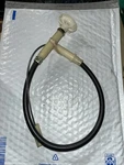 Cofle 191 725 335M Clutch Cable Fits Vw Free Shipping Y357. Fixed Price $19.95.