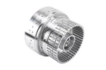 Genuine Acdelco Triple Clutch Housing Assembly 24049870. Fixed Price $200.31.