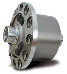 917A736 Detroit Truetrac Dana 44 For Jl / Jt Jeep And Bronco M210 M220 32 Spline. Fixed Price $856.99.