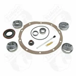 Yukon Install Kit Ford 9 Inch LM501310 Bearings Gear & Axle. Fixed Price $241.89.