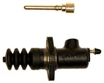 Exedy Racing Clutch SC876 Slave Cylinder. Fixed Price $48.81.