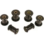 7-1055-BL Prothane Leaf Spring Bushing Rear For Chevy Gmc Sierra 2500 Hd 1500. Fixed Price $106.52.