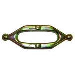 Crown Automotive Jeep Replacement Clutch Fork 53006388. Fixed Price $34.68.