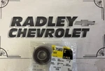 New Oem Clutch Pivot Ball- General Motors Gmc 12557583. Fixed Price $18.99.
