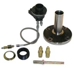 New Ram Hydraulic Throwout Bearing For Chrysler Tremec Transmission &stk. Clutch. Fixed Price $289.99.