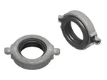Release Bearing 94JMQKG65 For Beetle Transporter Campmobile Fastback Karmann. Fixed Price $69.19.
