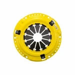Act H023X Xtreme Clutch Pressure Plate New. Fixed Price $301.00.