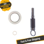 Exedy NSAK102 Hyper Series Accessory Kit. Fixed Price $39.70.