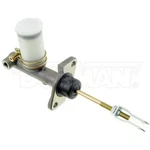 Dorman CM39605 Clutch Master Cylinder For 86-96 Nissan D21 Pathfinder Pickup. Fixed Price $31.48.