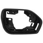 Genuine Ford Door Mirror Trim Ring LB5Z17K709B. Fixed Price $55.41.