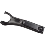 Atp ZA-124 Clutch Fork 87-97 Ford F-250 Hd F-350. Fixed Price $49.99.