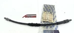 1X Front Brake Hose Suitable For Alfa Romeo Giulietta 75 90 Alfetta Gtv. Fixed Price $70.81.