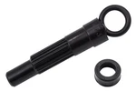 Act Alignment Tool For Clutch Disc Installation - ATK73. Fixed Price $23.29.