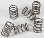 Ebc Clutch Spring Kit CSK197. Fixed Price $12.98.