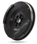 Clutch Masters Fits 19-23 Mazda Miata MX-5 2.0L Lightweight Aluminum Flywheel. Fixed Price $562.50.