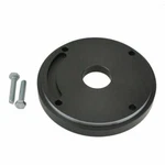 Ram Clutch 78511 Slave Cylinder Spacer Aluminum Natural 0.500 In. Thick Each. Fixed Price $97.38.