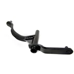 Mustang Equalizer Bar Clutch Hi-po 1964 1/2 1966 Acp. Fixed Price $81.95.
