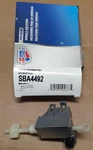 Carquest SBA4492 Clutch Starter Safety Switch. Fixed Price $79.99.