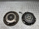 Ford Mustang Gt Bullitt 5.0 Clutch Kit JR3P-7B546-AB 2020 Oem N274. Fixed Price $538.19.