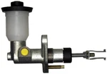 Clutch Master Cylinder Perfection 39484. Fixed Price $29.55.