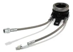 Cm Hydraulic Release Bearing Must Use FX725 Series Fits 03-05 Evo 8 2.0L. Fixed Price $452.49.