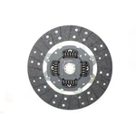 For Dodge Ram 2005 2006 2007 Sachs - Clutch Disc Dac. Fixed Price $401.41.