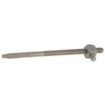 Lower Adjustable Pushrod Assembly, 4012-951-692S. Fixed Price $31.54.