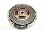 2024 Toyota GR86 Clutch Disc Pressure Plate Assembly Brz 22-25. Fixed Price $69.75.