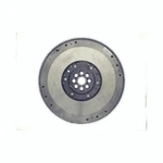 For Nissan Frontier 2005-2019 Perfection Clutch Flywheel. Fixed Price $685.54.