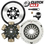 Cm Stage Clutch Kit+slave+flywheel For 07-20 Nissan 350Z 370Z Infiniti G35 G37. Fixed Price $278.98.
