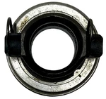 New Old Stock Clutch Bearing & Sleeve For 1951-53 Mopar Models #1329055. Fixed Price $115.00.