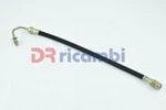 Hose For Clutch Bmw 315 316 318 520 Fag A5364 21521153513. Fixed Price $102.62.