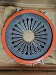Centerforce DF200199 Dual Friction, Clutch Pressure Plate Porsche 911 924. Fixed Price $913.00.