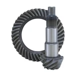 Yg D30SR-373JK Yukon Gear & Axle Ring And Pinion Front For Jeep Wrangler 2018. Fixed Price $359.74.