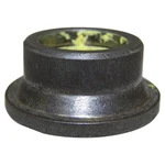 Crown Automotive 52104337AA Clutch Pilot Bearing For 02-04 Liberty/wrangler Tj. Fixed Price $26.96.