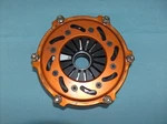 Quarter Master Racing 5.5 5-1/2 Optimum V Series 26 Spline Double Disc Clutch. Fixed Price $395.00.