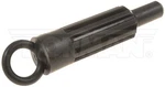 Dorman 14522 Clutch Alignment Tool Splines 10, Outer Diameter 1-1/8 In.. Fixed Price $9.98.